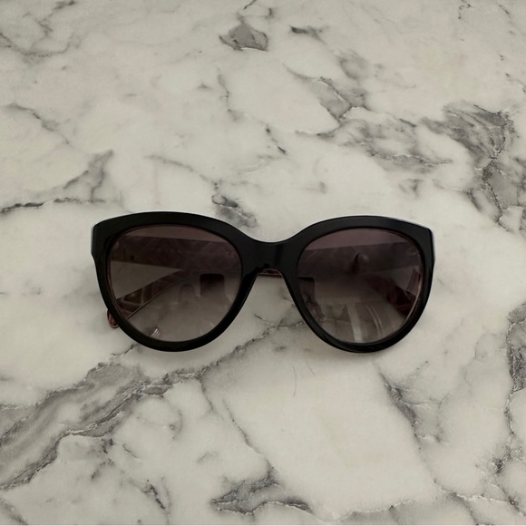 Prada Sunglasses - Picture 1 of 6